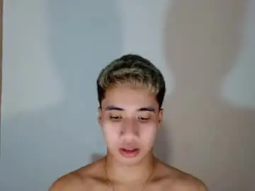 Chaturbate Adult Webcam of urguy_habibi