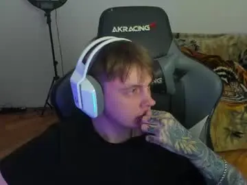 Chaturbate Free Live Porn of aron_neall