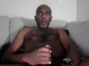 Chaturbate Free Live Porn of chenthu1979