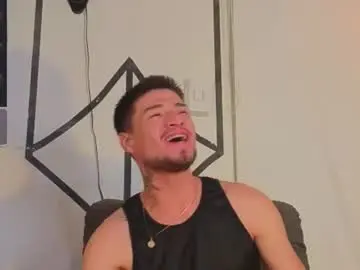 Chaturbate Sex Chat of edwardross_