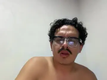 Chaturbate Adult Webcams of geminihotcr