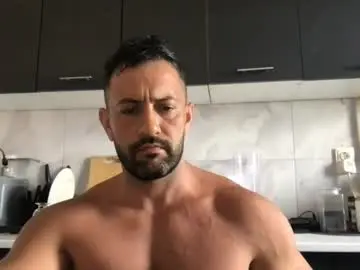Chaturbate Adult Webcams of horsechris