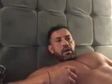 Chaturbate Adult Webcams of horsechris