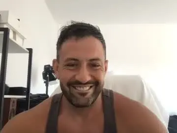 Chaturbate Sex Chat of horsechris