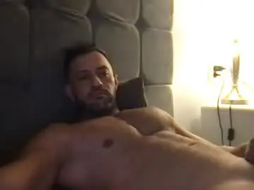 Chaturbate Live Porn of horsechris