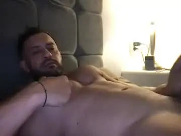 Chaturbate Live Porn of horsechris