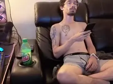 Chaturbate Watch Live Sex Cams of josefturner1
