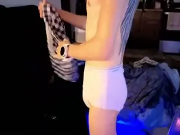 Chaturbate Sex Cam of josefturner1