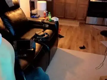 Chaturbate Sex Chat of josefturner1