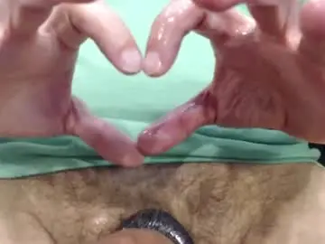 Chaturbate Sex Cam of jse_2