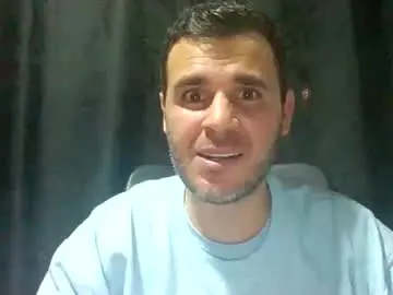 Chaturbate Free Live Porn of mack_disel