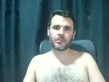 Chaturbate Adult Video Chat of mack_disel