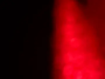 Chaturbate Live Sex Cam of mjmckenz55