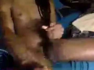 Chaturbate Live Sex of stevemason718