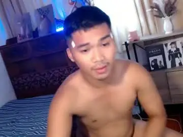 Chaturbate Private Sex Chat of urasian_jpxx