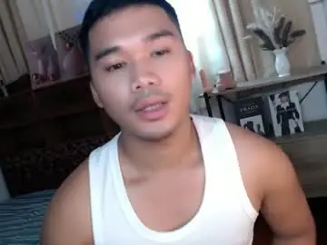 Chaturbate Best Webcam of urasian_jpxx