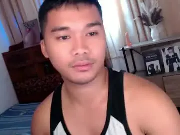 Chaturbate Best live sex cam show of urasian_jpxx