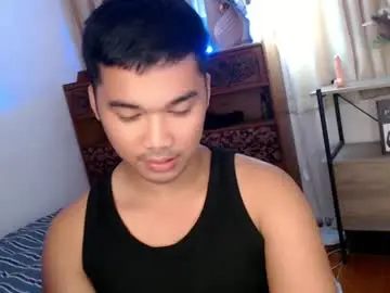 Chaturbate Adult Webcams of urasian_jpxx