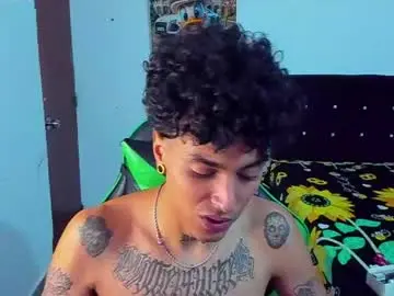 Chaturbate Free Live Porn of zafirocum