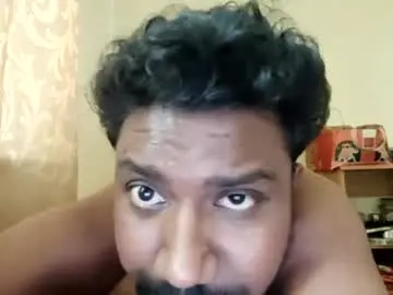 Chaturbate Live Sex of aachujos97