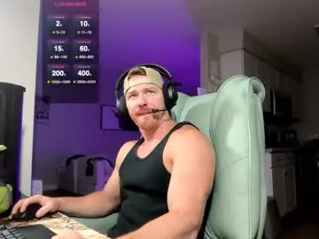 Chaturbate Best live sex cam show of bigmcr1