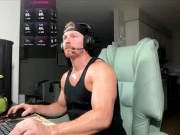 Chaturbate Best live sex cam show of bigmcr1