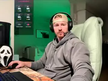 Chaturbate Live Porn of bigmcr1