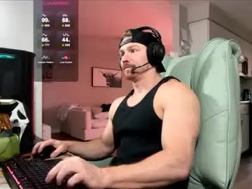Chaturbate Sex Chat of bigmcr1