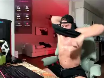 Chaturbate Watch Live Sex Cams of bigmcr1