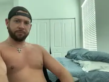 Chaturbate Watch Live Sex Cams of cboyy20