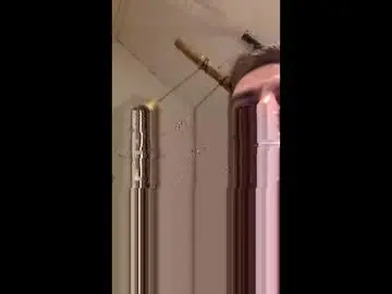 Chaturbate Best live sex cam show of jiger1234