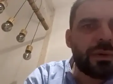 Chaturbate Live Sex of jiger1234