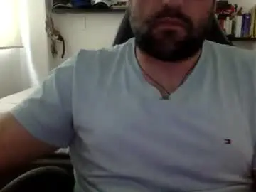 Chaturbate Free Porn Cam of mbotve