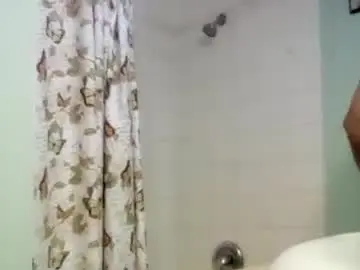 Chaturbate Best Webcam of mister_nasty