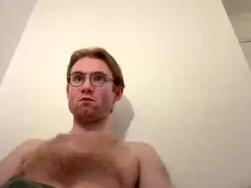 Chaturbate Live Porn of molliter