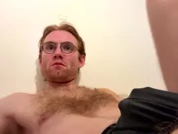 Chaturbate Watch Live Sex Cams of molliter