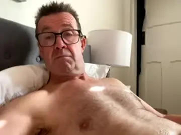 Chaturbate Watch Live Sex Cams of nottsaust
