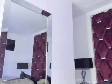 Chaturbate Best Webcam of tonybenedetti