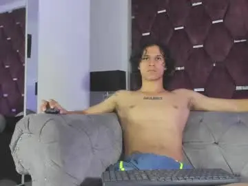 Chaturbate Free Live Porn of tonybenedetti