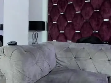 Chaturbate Free Porn Cam of tonybenedetti