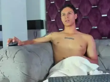 Chaturbate Private Sex Chat of tonybenedetti