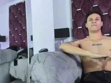 Chaturbate Best Webcam of tonybenedetti
