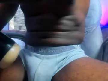 Chaturbate Sex Cam of tory_bbc