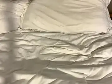 Chaturbate Live Sex Cam of bdsm_gladiator