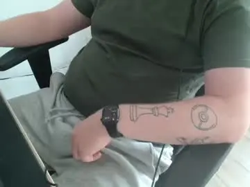 Chaturbate Free Live Porn of blank192