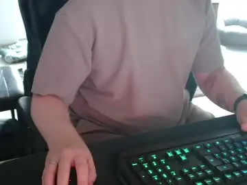 Chaturbate Free Live Porn of blank192