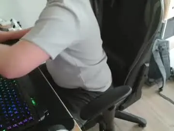 Chaturbate Live Sex Cam of blank192