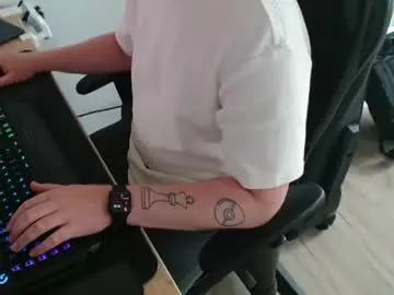 Chaturbate Free Porn Cam of blank192