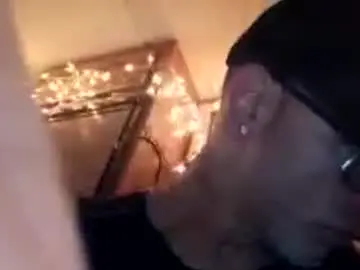 Chaturbate Live Sex of david3031438