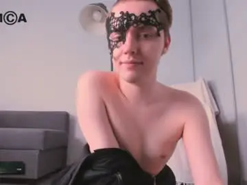 Chaturbate Nude Webcam of enlightenmentbae